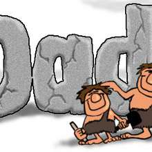 Father's Day - News
