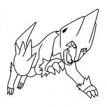 Pokemon 17