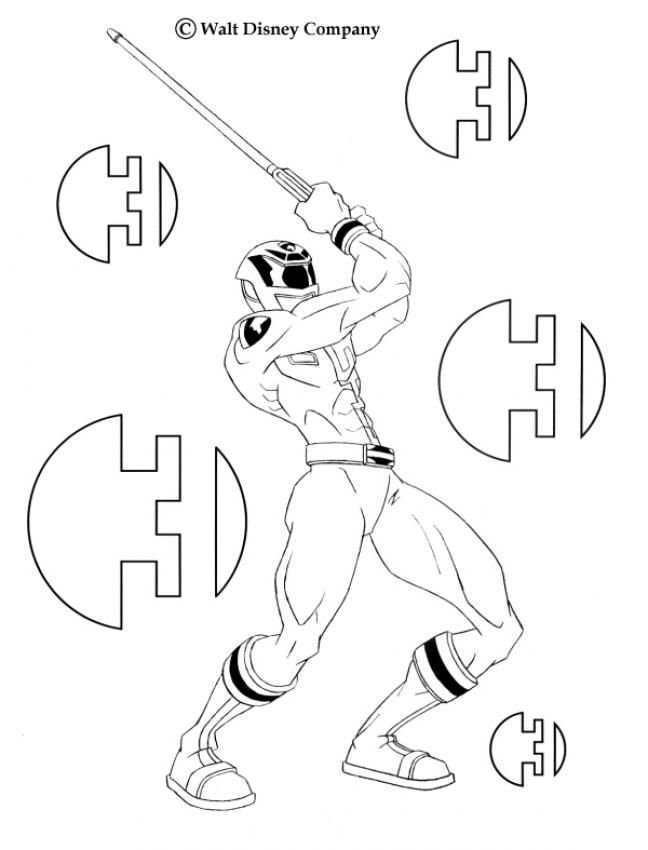 power-rangers-n-25
