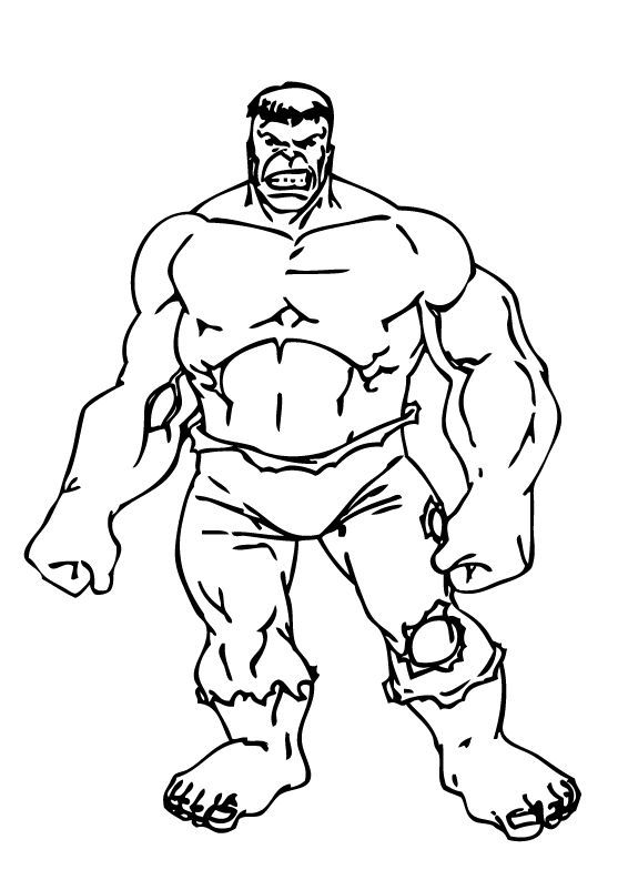 coloring pages anime. characters coloring pages.