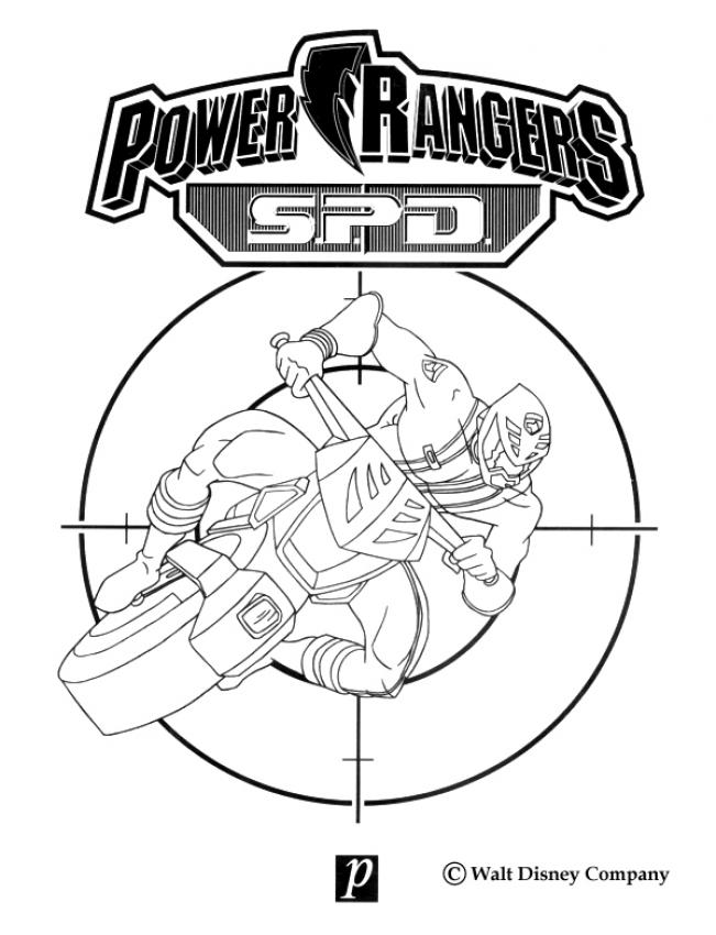 power-rangers-n-56