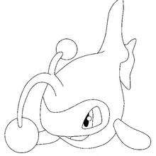 Pokemon 25