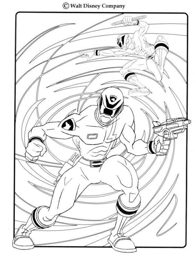 power-rangers-n-44