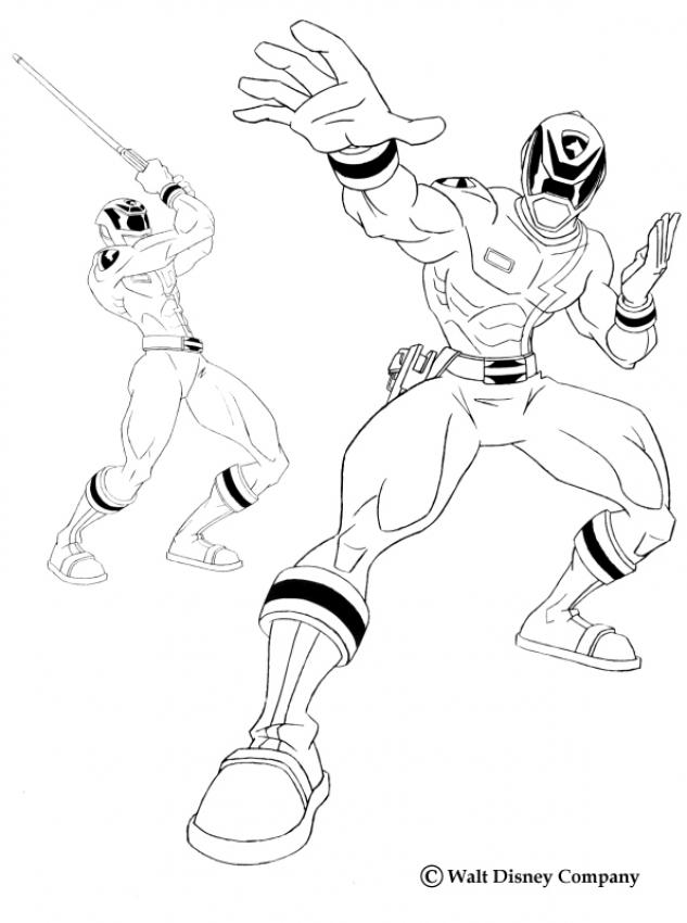 power-rangers-n-31