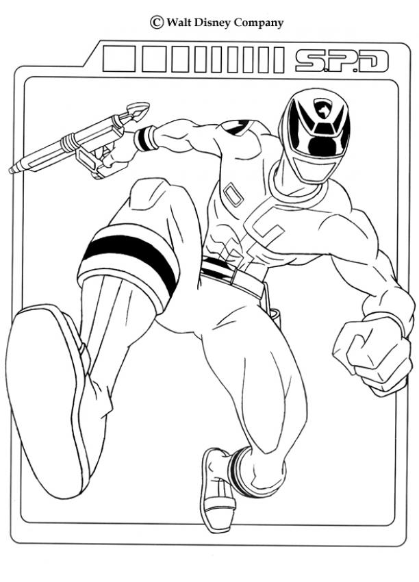 power-rangers-n-22