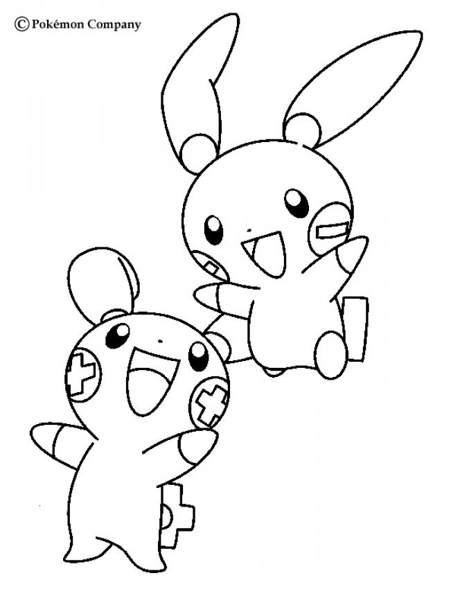 pokemon coloring pages arceus. Amazing Coloring Pages