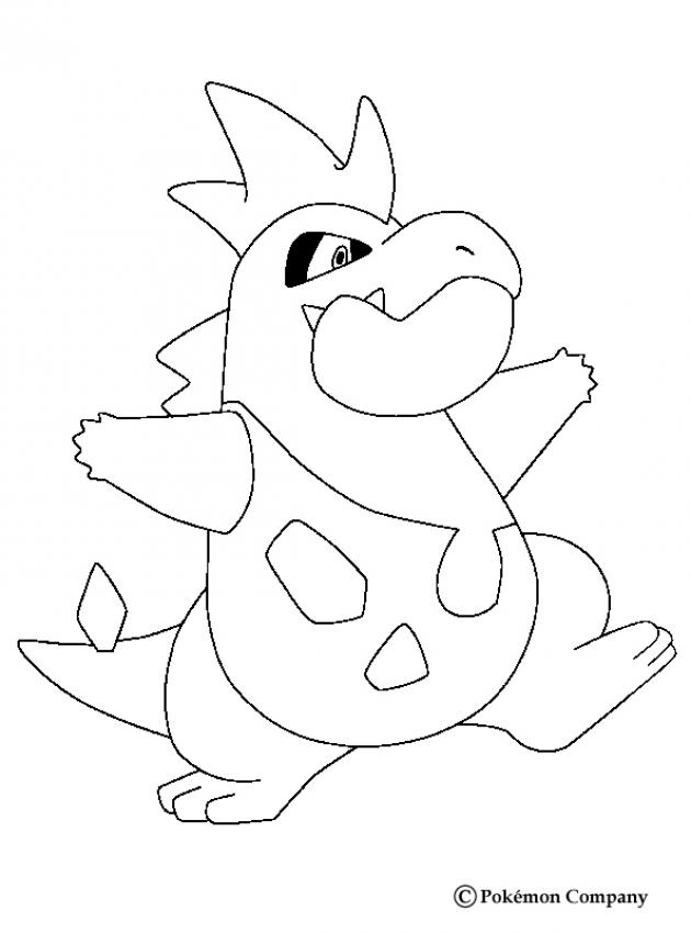 pokemon-n-30