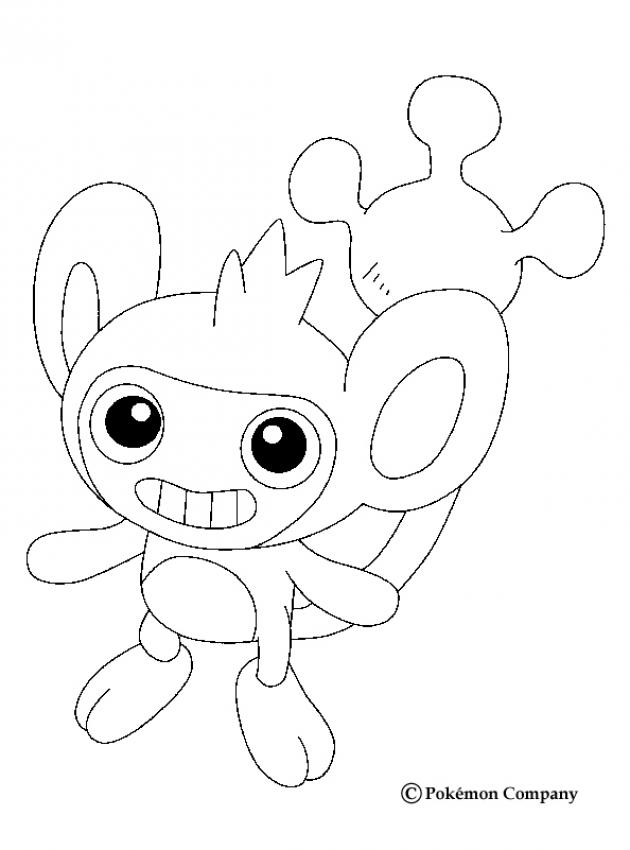 digimon digimon