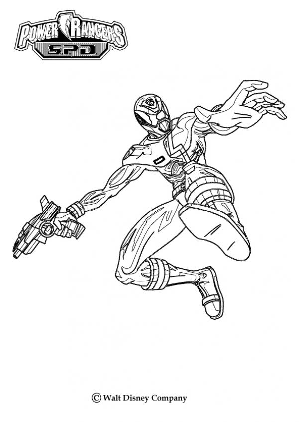 power-rangers-n-63