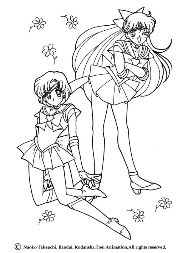 sailor-moon-n-70