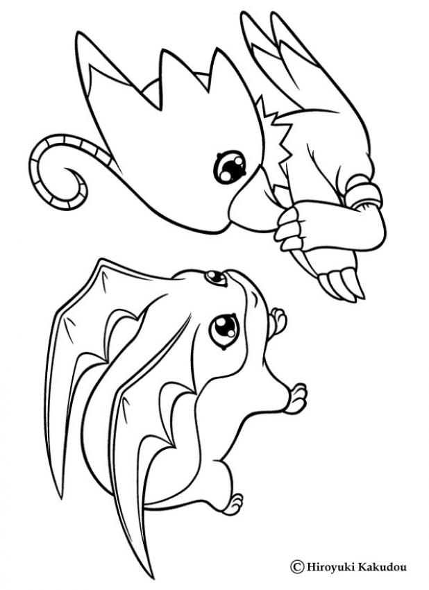 digimon-n-25