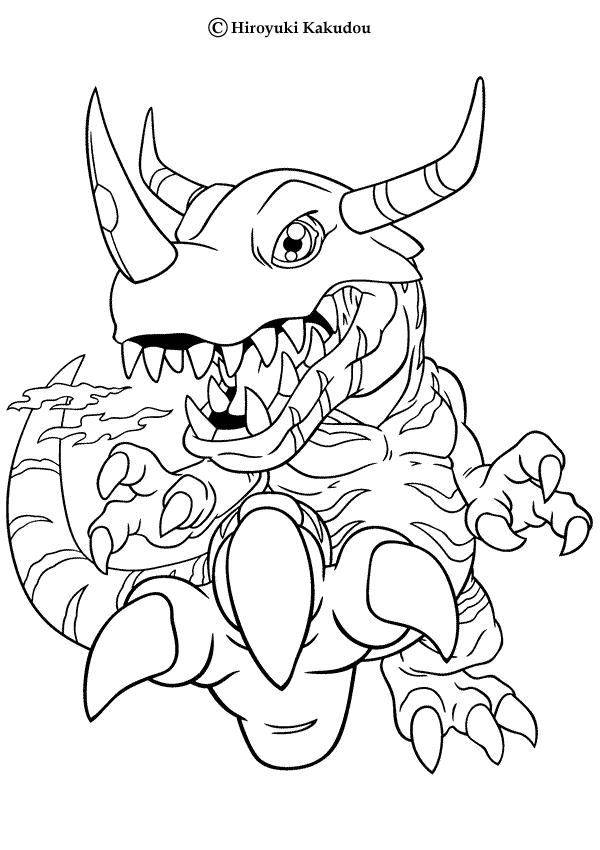 digimon-n-3
