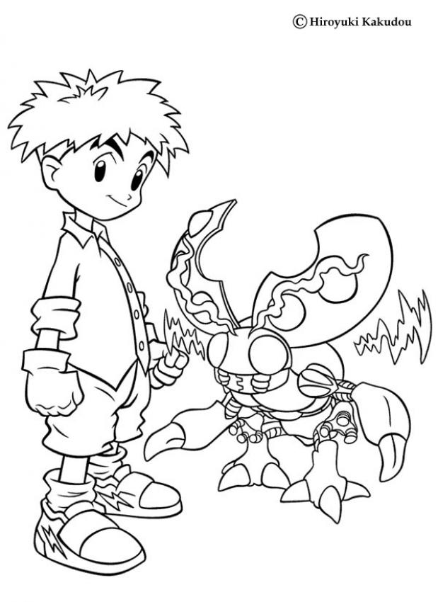 digimon-n-35