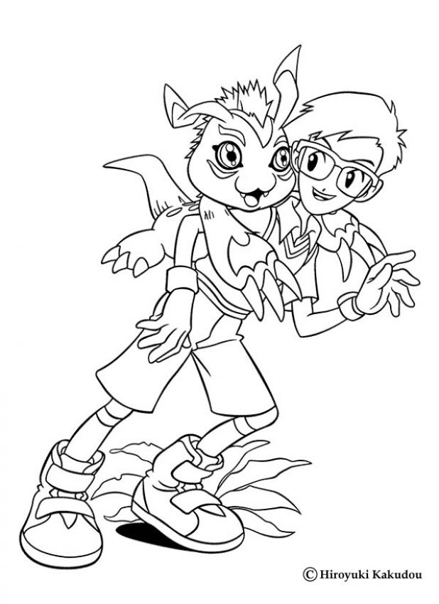 digimon-n-13