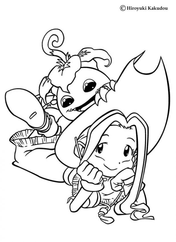 digimon-n-24