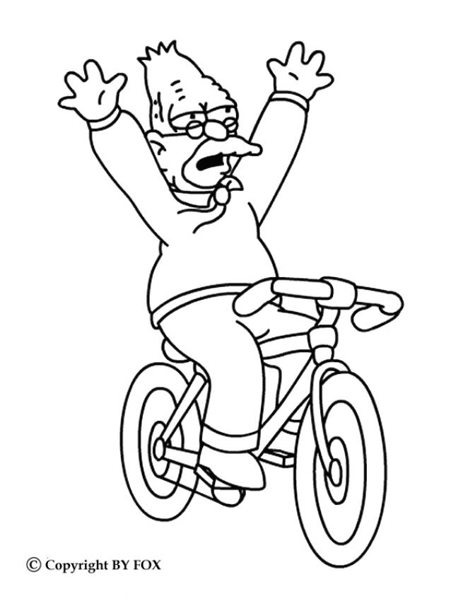 le-velo