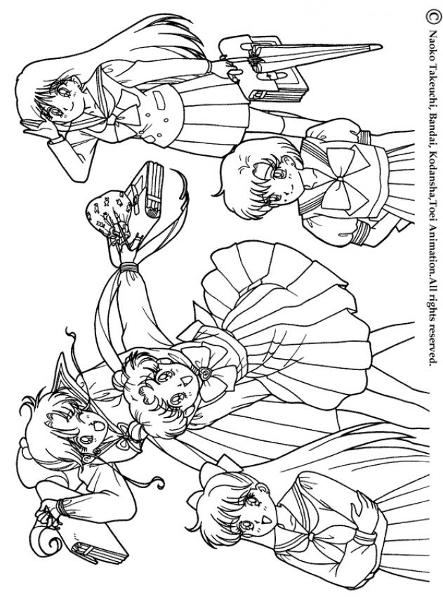 sailor-moon-n-41