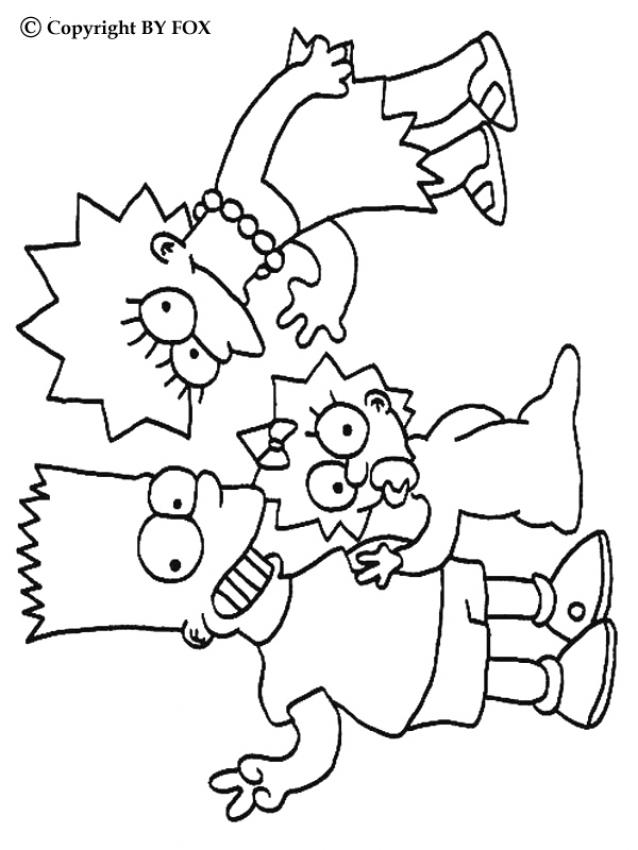 lisa-et-bart