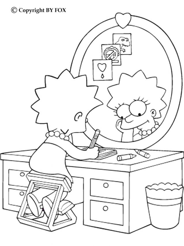 lisa-n-4