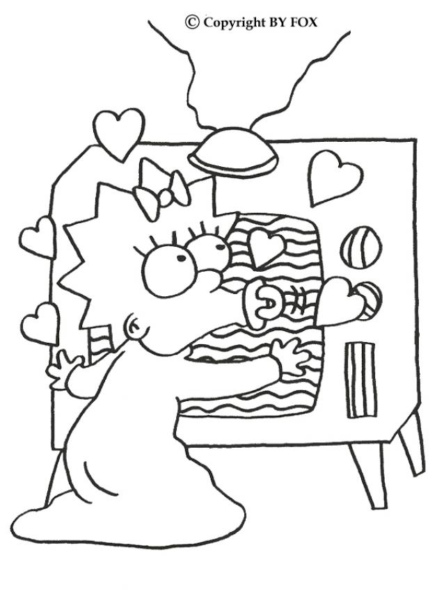 maggie-tv