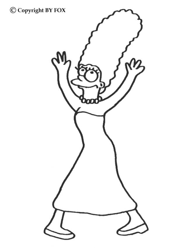 marge-n-2