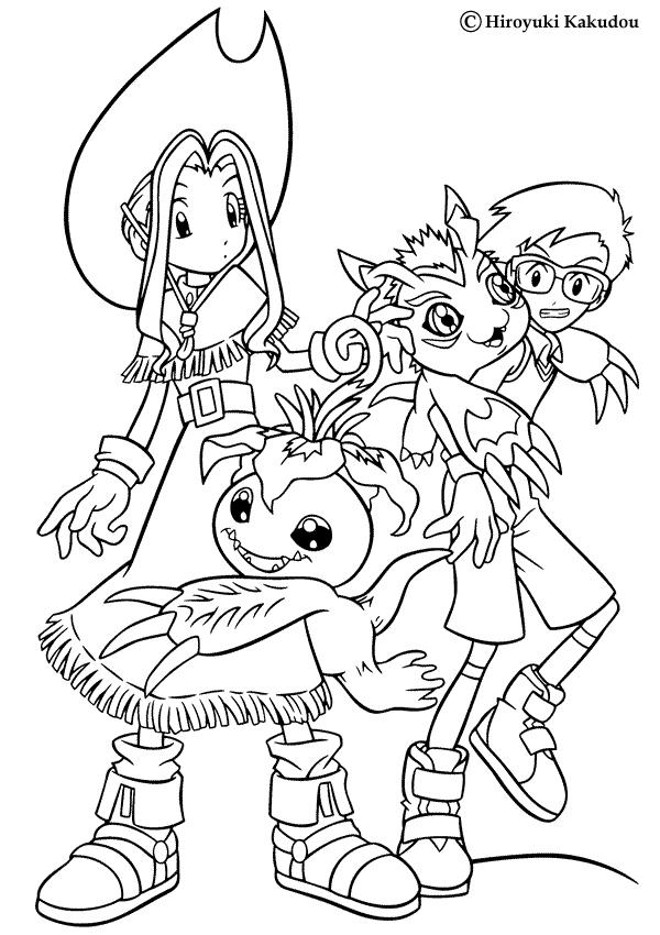 digimon-n-1
