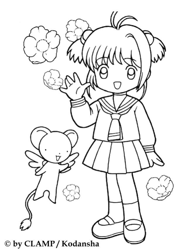 sakura-n-23