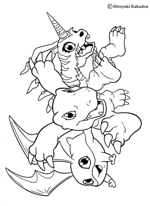 digimon-n-31