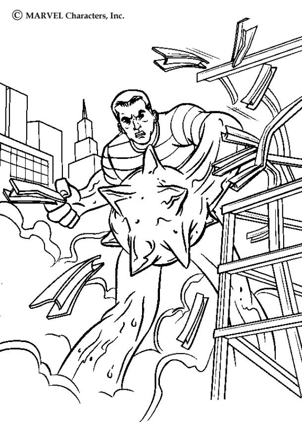spiderman-n-8