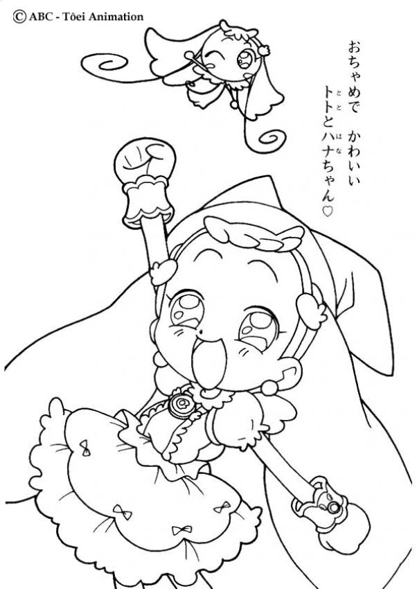 magical-doremi-n-20