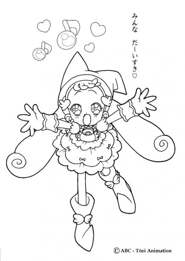 magical-doremi-n-28