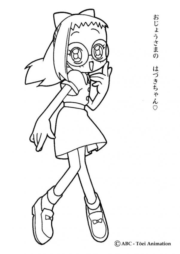 magical-doremi-n-27