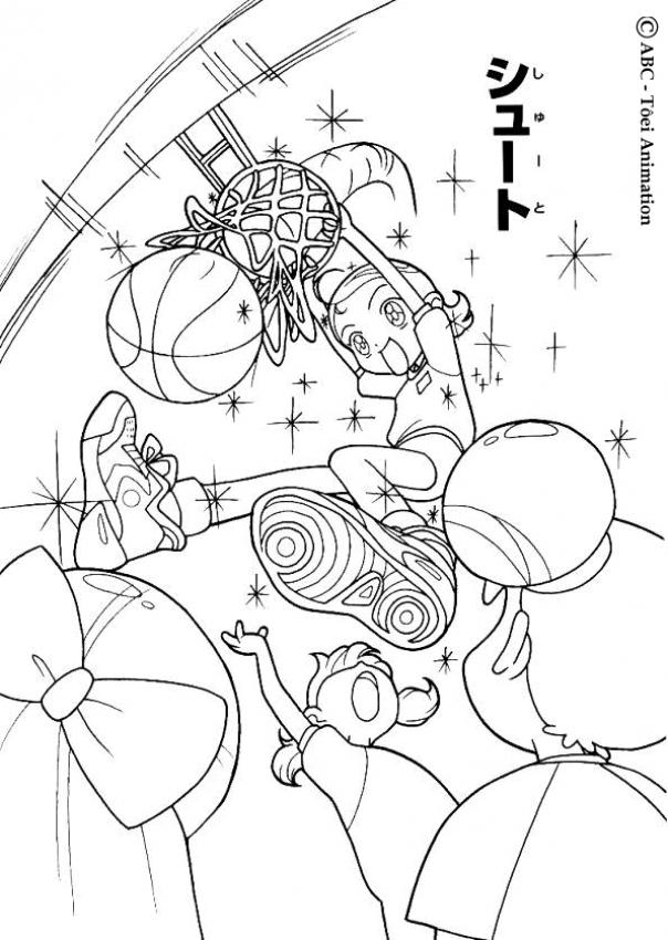 magical-doremi-n-10
