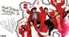 HSM 3 - TV / Movies - ...by members of hellokids.com - TV Movies