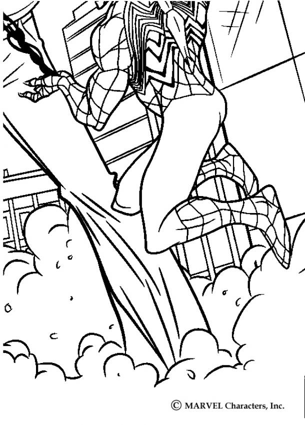 spiderman-n-16