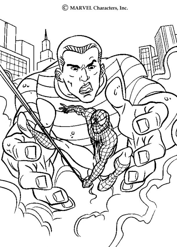 spiderman-n-6