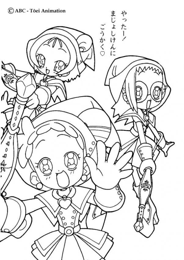 magical-doremi-n-7