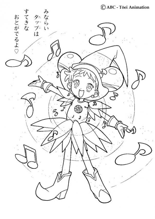 magical-doremi-n-14