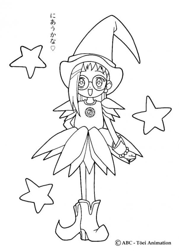 magical-doremi-n-26