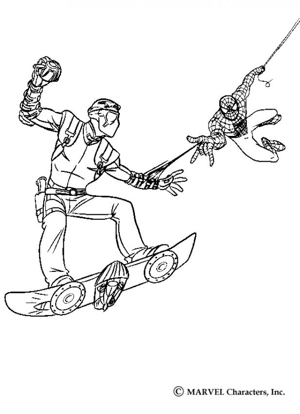 spiderman-n-18