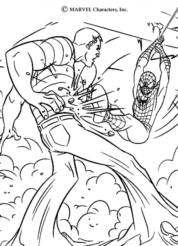 spiderman-n-21
