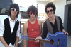 PLAY MY MUSIC - Music - ...by members of hellokids.com