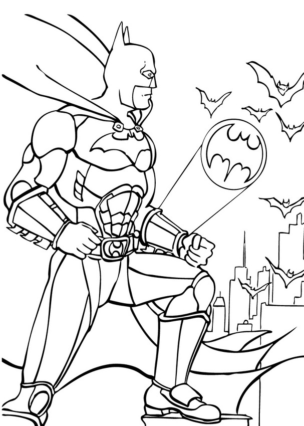 batman51