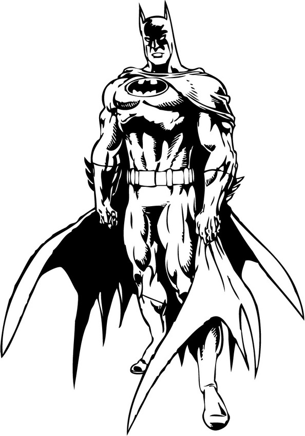 batman01
