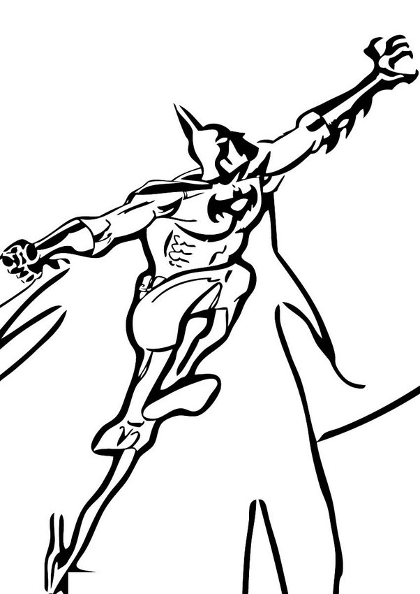 coloriage-batman4