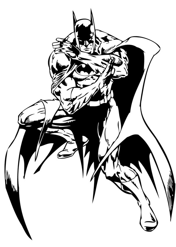 batman16