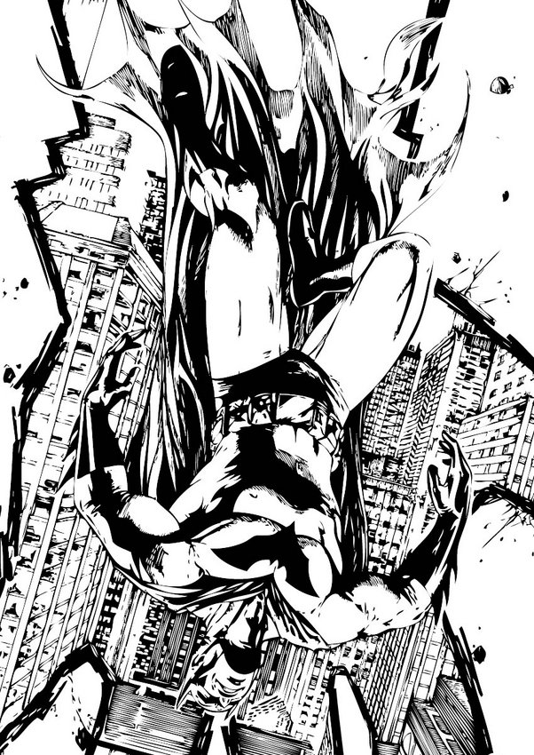 coloriage-batman10