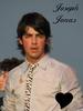This Is Who I Am Lyrics - Jonas Brothers - Music - ...by members of hellokids.com