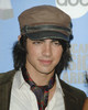Camp Rock (full Version) Lyrics - Jonas Brothers - Music - ...by members of hellokids.com