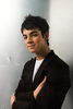 I Gotta Find You Lyrics - Jonas Brothers  - Music - ...by members of hellokids.com